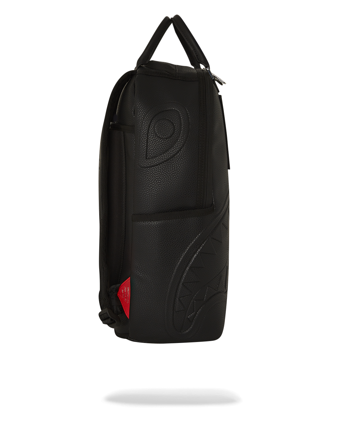 Image of Унисекс Раница SPRAYGROUND NIGHT SKY DLXV BLACKPACK