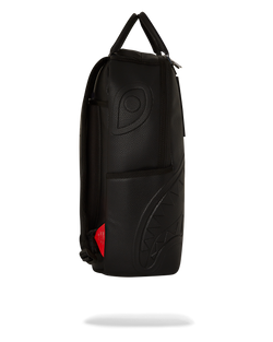 Image of Унисекс Раница SPRAYGROUND NIGHT SKY DLXV BLACKPACK