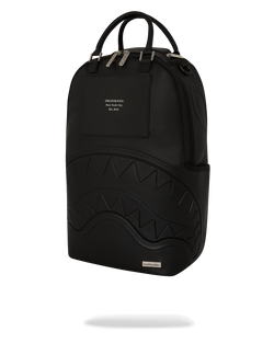 Image of Унисекс Раница SPRAYGROUND NIGHT SKY DLXV BLACKPACK