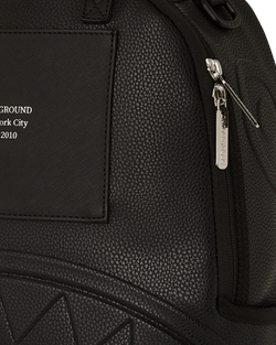 Image of Унисекс Раница SPRAYGROUND NIGHT SKY DLXV BLACKPACK