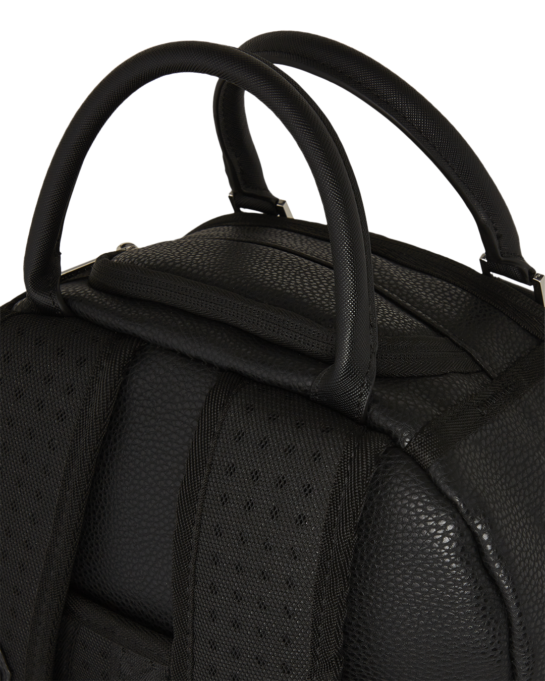 Унисекс Раница SPRAYGROUND NIGHT SKY DLXV BLACKPACK