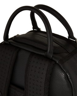 Image of Унисекс Раница SPRAYGROUND NIGHT SKY DLXV BLACKPACK