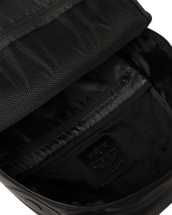 Image of Унисекс Раница SPRAYGROUND NIGHT SKY DLXV BLACKPACK