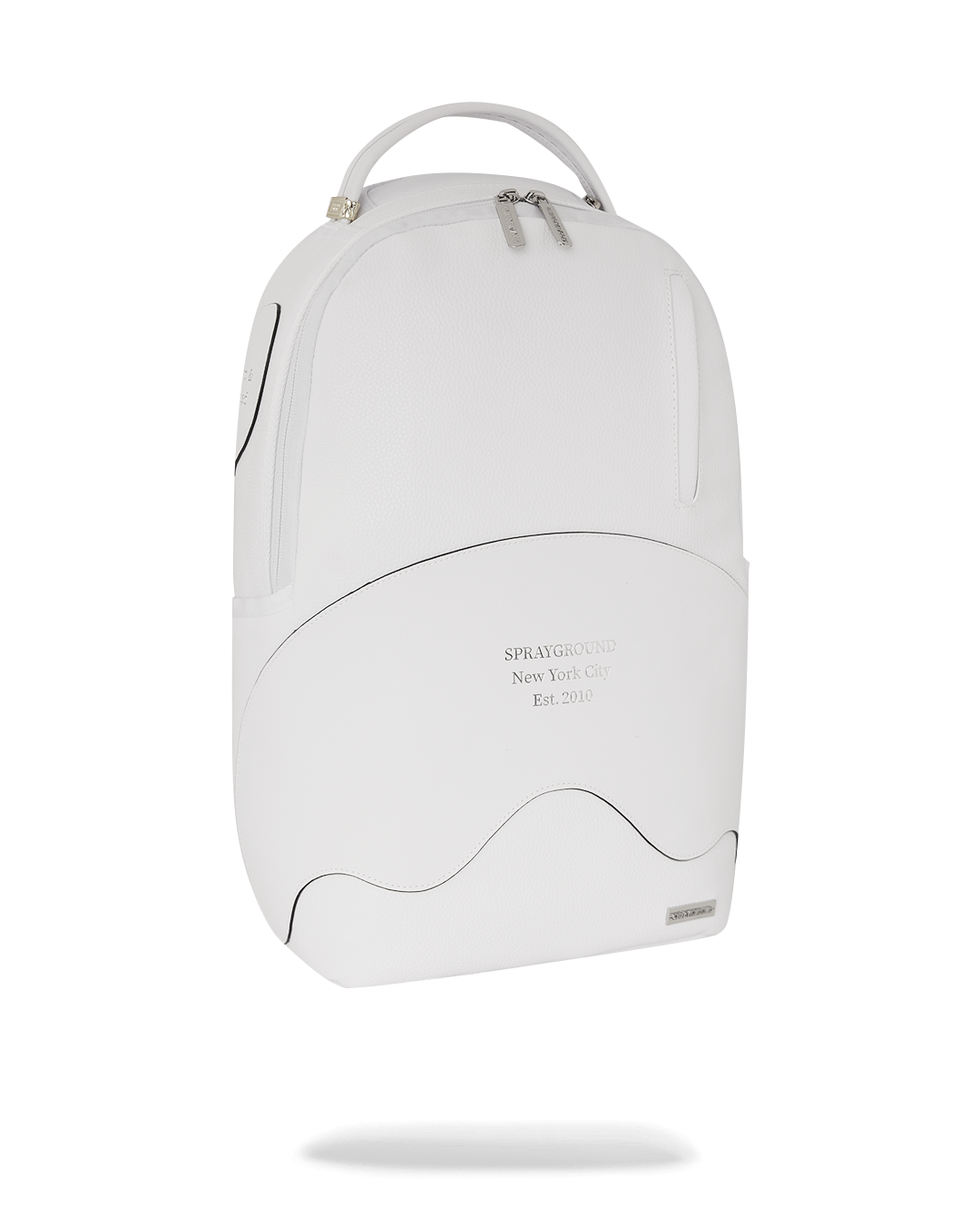 Image of Унисекс Раница SPRAYGROUND DAYBREAK DLX BACKPACK