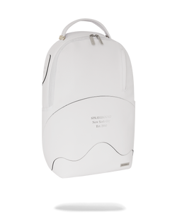 Image of Унисекс Раница SPRAYGROUND DAYBREAK DLX BACKPACK