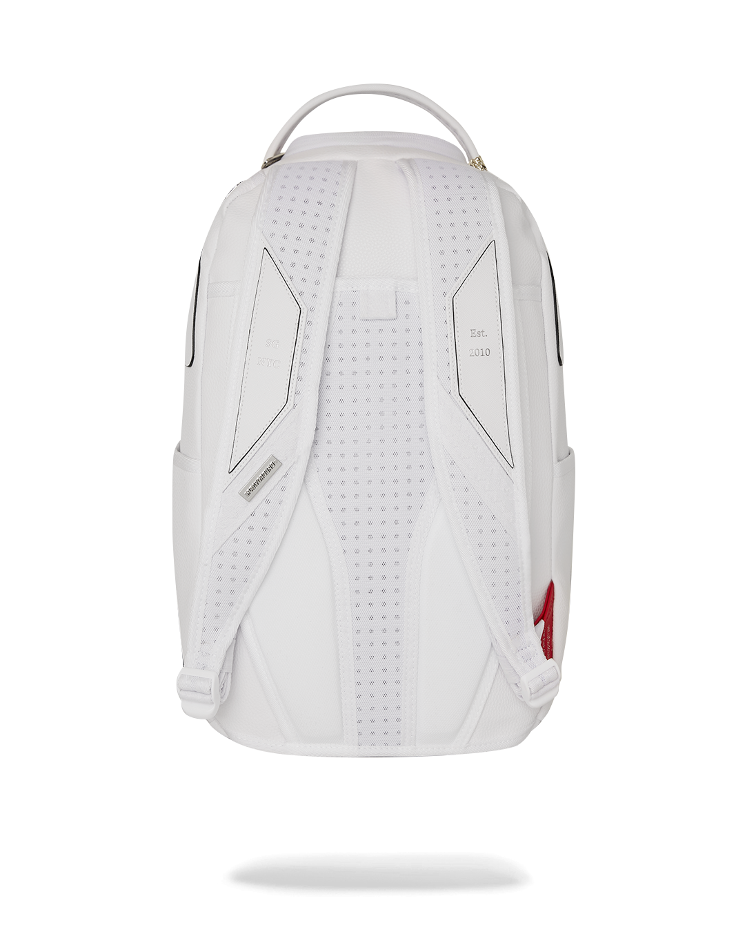 Image of Унисекс Раница SPRAYGROUND DAYBREAK DLX BACKPACK
