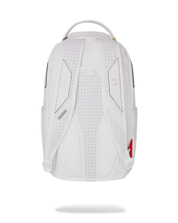 Image of Унисекс Раница SPRAYGROUND DAYBREAK DLX BACKPACK
