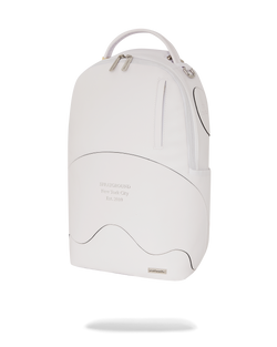 Image of Унисекс Раница SPRAYGROUND DAYBREAK DLX BACKPACK