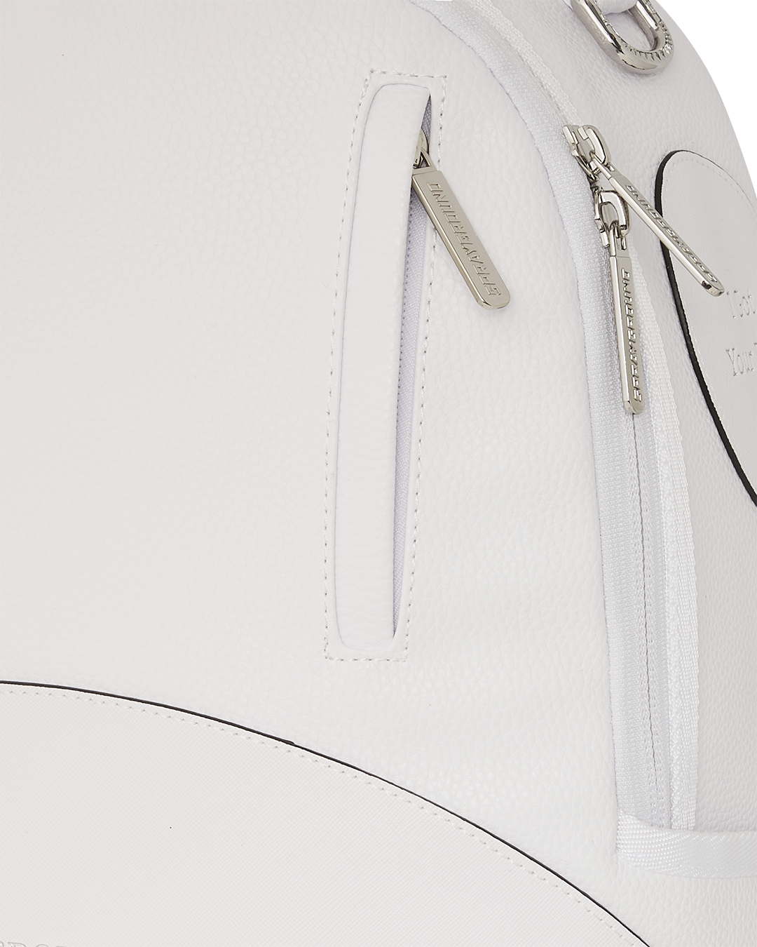 Image of Унисекс Раница SPRAYGROUND DAYBREAK DLX BACKPACK