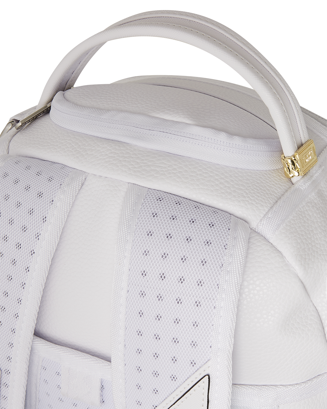 Image of Унисекс Раница SPRAYGROUND DAYBREAK DLX BACKPACK