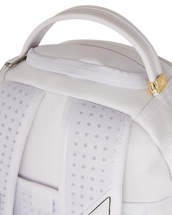 Image of Унисекс Раница SPRAYGROUND DAYBREAK DLX BACKPACK
