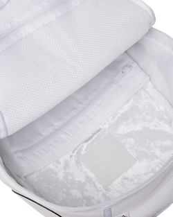 Image of Унисекс Раница SPRAYGROUND DAYBREAK DLX BACKPACK