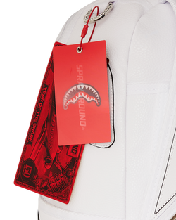 Image of Унисекс Раница SPRAYGROUND DAYBREAK DLX BACKPACK