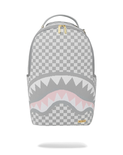 Ballistic Sport