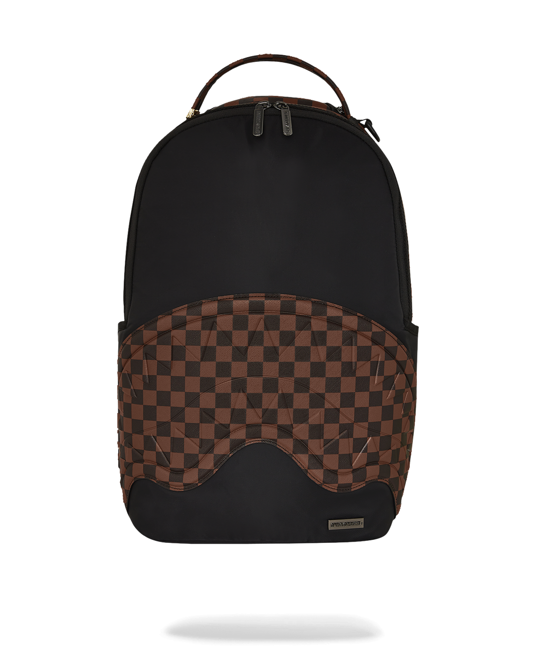 Ballistic Sport