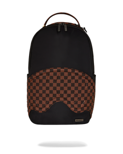 Ballistic Sport