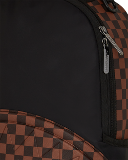 Image of Унисекс Раница SPRAYGROUND THE HERO DLX BACKPACK