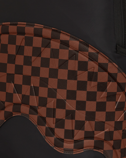 Image of Унисекс Раница SPRAYGROUND THE HERO DLX BACKPACK