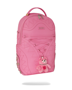 Image of Унисекс Раница SPRAYGROUND BABY BEAR BADDIE DEUX BACKPACK