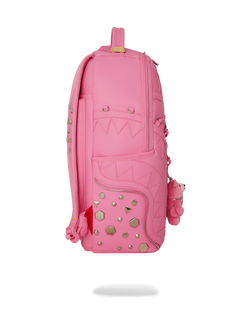 Image of Унисекс Раница SPRAYGROUND BABY BEAR BADDIE DEUX BACKPACK