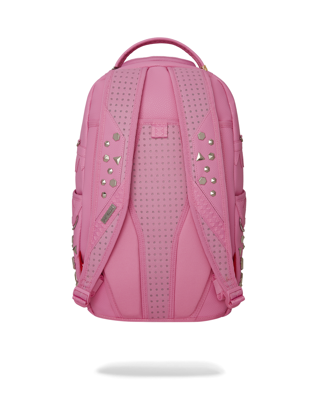 Image of Унисекс Раница SPRAYGROUND BABY BEAR BADDIE DEUX BACKPACK