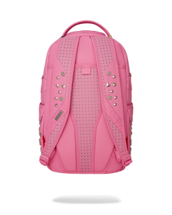 Image of Унисекс Раница SPRAYGROUND BABY BEAR BADDIE DEUX BACKPACK