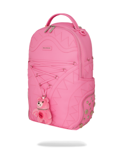 Image of Унисекс Раница SPRAYGROUND BABY BEAR BADDIE DEUX BACKPACK