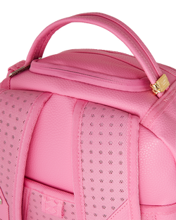 Image of Унисекс Раница SPRAYGROUND BABY BEAR BADDIE DEUX BACKPACK