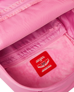 Image of Унисекс Раница SPRAYGROUND BABY BEAR BADDIE DEUX BACKPACK
