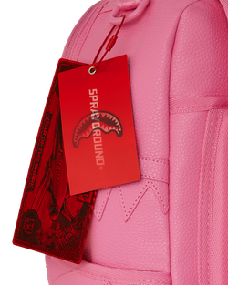 Image of Унисекс Раница SPRAYGROUND BABY BEAR BADDIE DEUX BACKPACK