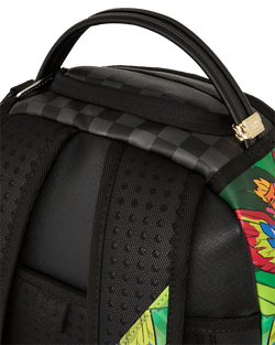 Image of Унисекс Раница SPRAYGROUND SCOOBA DOOBA DLXSV BACKPACK