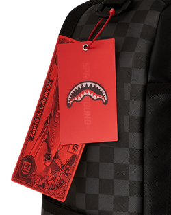 Image of Унисекс Раница SPRAYGROUND SCOOBA DOOBA DLXSV BACKPACK
