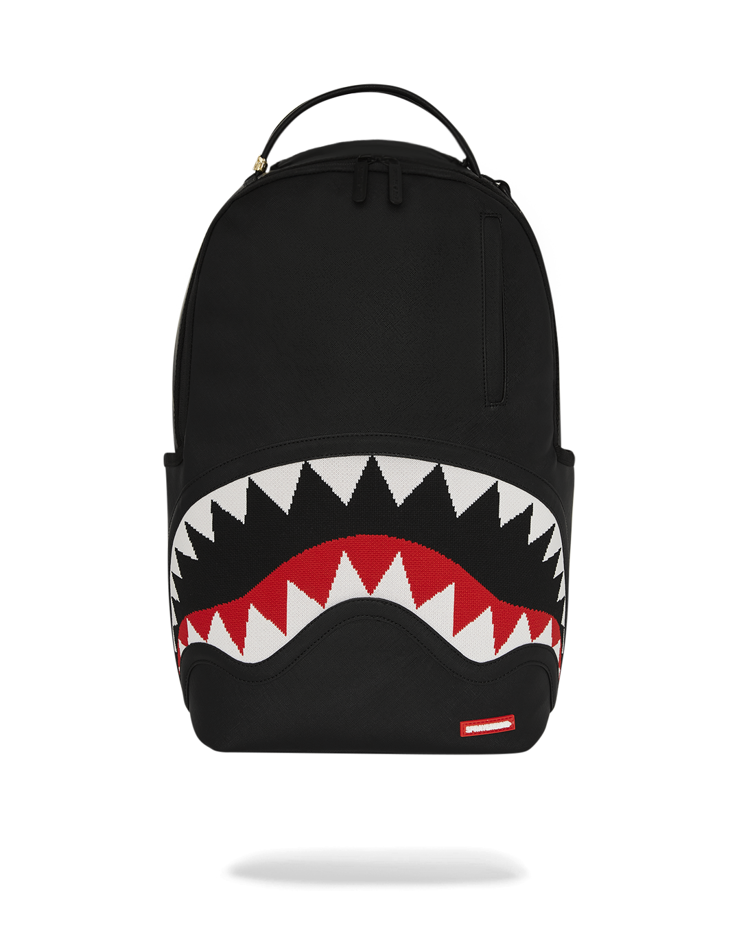 Унисекс Раница SPRAYGROUND FLY KNIT MOUTH DLX- SATIN BACKPACK