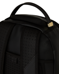Image of Унисекс Раница SPRAYGROUND FLY KNIT MOUTH DLX- SATIN BACKPACK