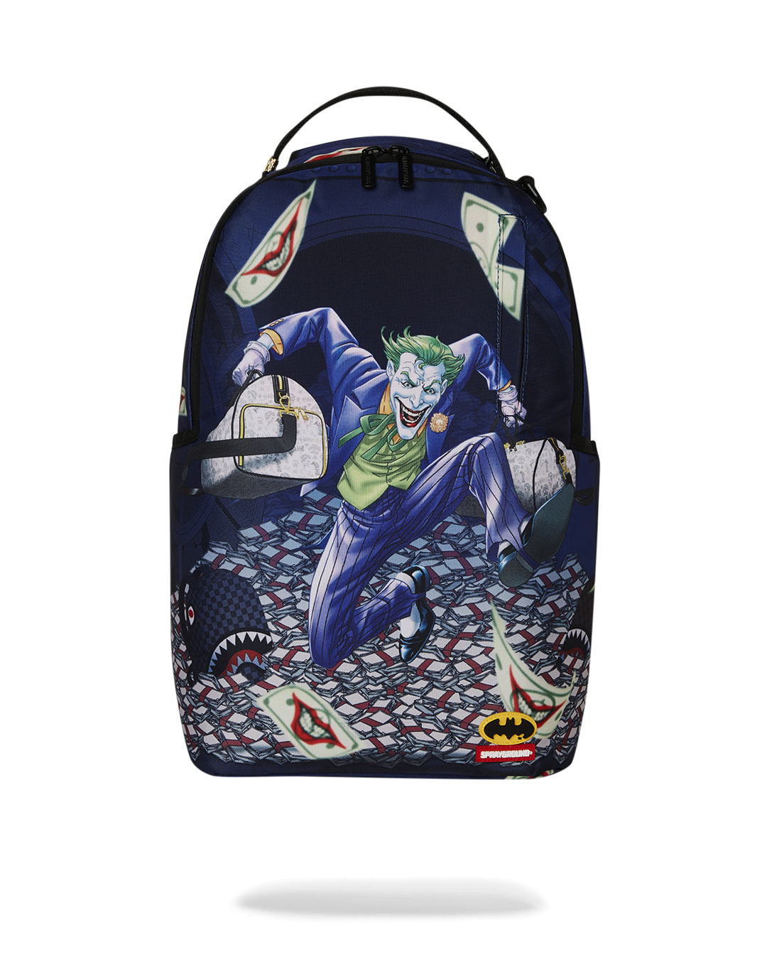 Ballistic Sport