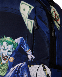 Image of Унисекс Раница SPRAYGROUND BATMAN BACKPACK