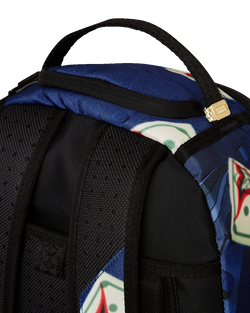 Image of Унисекс Раница SPRAYGROUND BATMAN BACKPACK
