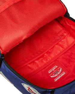 Image of Унисекс Раница SPRAYGROUND BATMAN BACKPACK