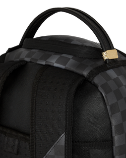 Image of Унисекс Раница SPRAYGROUND MADAGASCAR NYC REVEAL BACKPACK