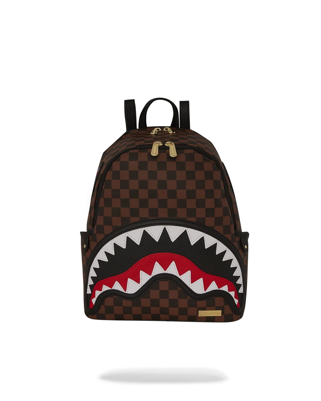 Унисекс Раница SPRAYGROUND SAWTOOTH SHARKS IN PARIS SAVAGE