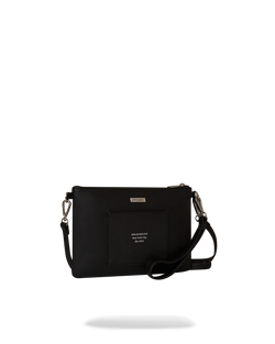 Image of Дамски Пушет SPRAYGROUND NIGHT SKY CROSSOVER CLUTCH