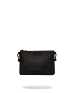 Image of Дамски Пушет SPRAYGROUND NIGHT SKY CROSSOVER CLUTCH