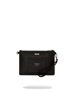 Image of Дамски Пушет SPRAYGROUND NIGHT SKY CROSSOVER CLUTCH