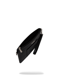Image of Дамски Пушет SPRAYGROUND NIGHT SKY CROSSOVER CLUTCH