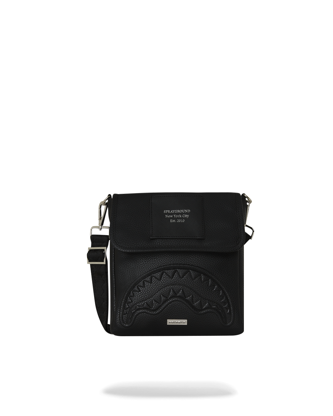 Дамска Чанта SPRAYGROUND NIGHT SKY MESSENGER SLING