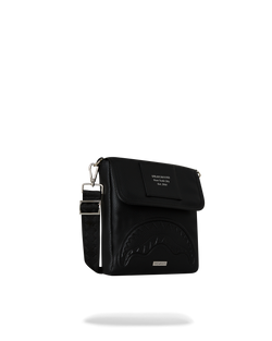 Image of Дамска Чанта SPRAYGROUND NIGHT SKY MESSENGER SLING