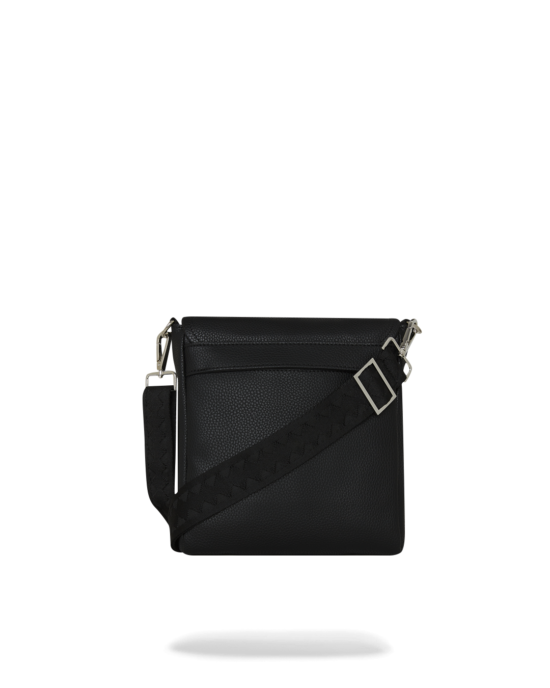 Image of Дамска Чанта SPRAYGROUND NIGHT SKY MESSENGER SLING