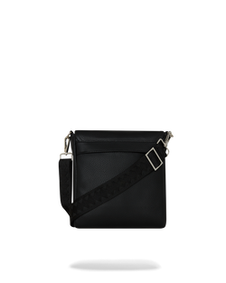 Image of Дамска Чанта SPRAYGROUND NIGHT SKY MESSENGER SLING
