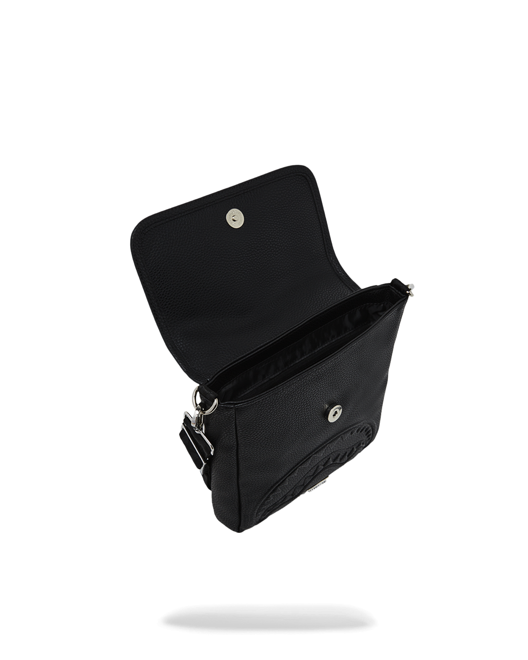 Image of Дамска Чанта SPRAYGROUND NIGHT SKY MESSENGER SLING