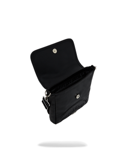 Image of Дамска Чанта SPRAYGROUND NIGHT SKY MESSENGER SLING